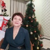 Ирина, 61, г.Старый Оскол Ирина, 61, г.Старый Оскол