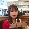 Agnes Lapuz, 56, г.Давао Agnes Lapuz, 56, г.Давао