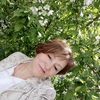 наталья, 51, г.Купино наталья, 51, г.Купино