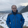 Олег, 41, г.Борисполь Олег, 41, г.Борисполь