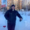 alersei, 38, г.Риддер alersei, 38, г.Риддер