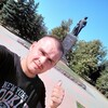 Андрей, 31, г.Наро-Фоминск Андрей, 31, г.Наро-Фоминск