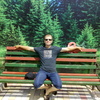 сергей, 38, г.Нарткала сергей, 38, г.Нарткала