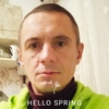 Виталий, 39, г.Червоноград Виталий, 39, г.Червоноград