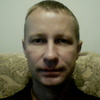 Артем, 38, г.Ирбит Артем, 38, г.Ирбит