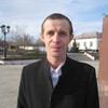 Евгений, 38, г.Троицк Евгений, 38, г.Троицк