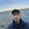 Женя, 31, г.Пенза Женя, 31, г.Пенза