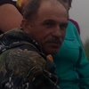 Валерий, 52, г.Николаевск-на-Амуре Валерий, 52, г.Николаевск-на-Амуре