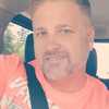 Christopher, 30, г.Аризона Сити Christopher, 30, г.Аризона Сити