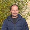 Расиль, 50, г.Темиртау Расиль, 50, г.Темиртау