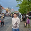 Андрiй, 33, г.Казатин Андрiй, 33, г.Казатин