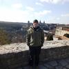 валерій, 38, г.Каменец-Подольский валерій, 38, г.Каменец-Подольский