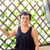 Оксана, 50, г.Орел Оксана, 50, г.Орел