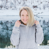 Татьяна, 36, г.Милан Татьяна, 36, г.Милан