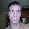 Антон, 30, г.Харьков Антон, 30, г.Харьков