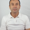 G.T, 40, г.Душанбе G.T, 40, г.Душанбе