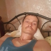 Алексей Козлов, 48, г.Рошаль Алексей Козлов, 48, г.Рошаль