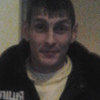 РУСЛАН, 38, г.Борислав РУСЛАН, 38, г.Борислав