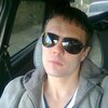 AntiBiotik, 38, г.Рыбинск AntiBiotik, 38, г.Рыбинск