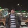 Сергей, 38, г.Зыряновск Сергей, 38, г.Зыряновск