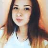Анастасия, 19, г.Новозыбков Анастасия, 19, г.Новозыбков