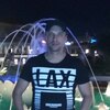 Андрей, 30, г.Черноморск Андрей, 30, г.Черноморск