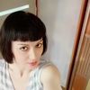 Светлана, 42, г.Очер Светлана, 42, г.Очер