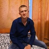 Юрий, 23, г.Бирск Юрий, 23, г.Бирск