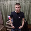 владимир, 27, г.Кстово владимир, 27, г.Кстово