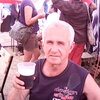 владимир, 68, г.Орша владимир, 68, г.Орша