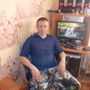 Алексей, 41, г.Чегдомын Алексей, 41, г.Чегдомын