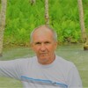 Анатолий, 61, г.Кропоткин Анатолий, 61, г.Кропоткин