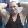 Эдуард, 41, г.Грязовец Эдуард, 41, г.Грязовец