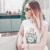 Кира, 27, г.Полонное Кира, 27, г.Полонное