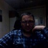 sasa, 38, г.Судогда sasa, 38, г.Судогда