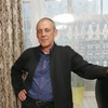 Андрей Комсомольск, 53, г.Комсомольск-на-Амуре Андрей Комсомольск, 53, г.Комсомольск-на-Амуре