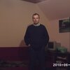 Arturas, 57, г.Вильнюс Arturas, 57, г.Вильнюс