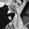 Djem, 22, г.Варна Djem, 22, г.Варна