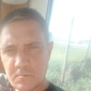 Виталий Сахаров, 41, г.Пологи Виталий Сахаров, 41, г.Пологи