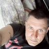 Витплий, 46, г.Белоозёрский Витплий, 46, г.Белоозёрский