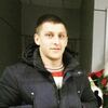Rost Sаvа, 23, г.Хмельницкий Rost Sаvа, 23, г.Хмельницкий