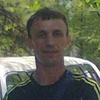 Игорь, 49, г.Тында Игорь, 49, г.Тында