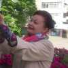 Ирина, 51, г.Бахмут Ирина, 51, г.Бахмут