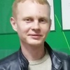Фирс, 32, г.Благовещенск Фирс, 32, г.Благовещенск