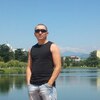 Almas, 34, г.Алматы́ Almas, 34, г.Алматы́