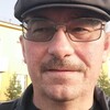 Марс, 44, г.Мегион Марс, 44, г.Мегион